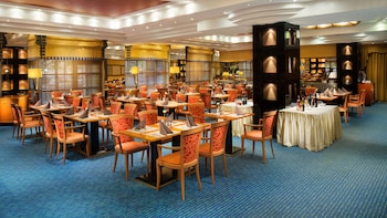 verdi budapest aquincum