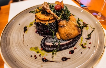 verdi budapest aquincum