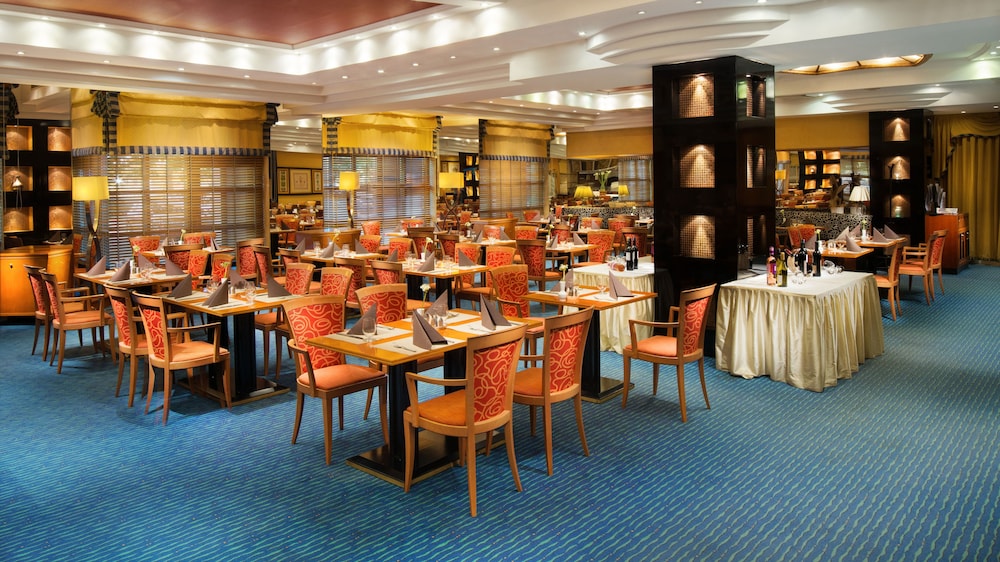 verdi budapest aquincum