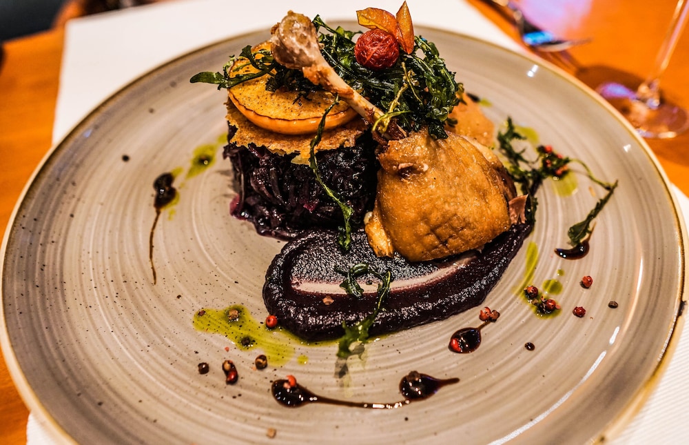 verdi budapest aquincum