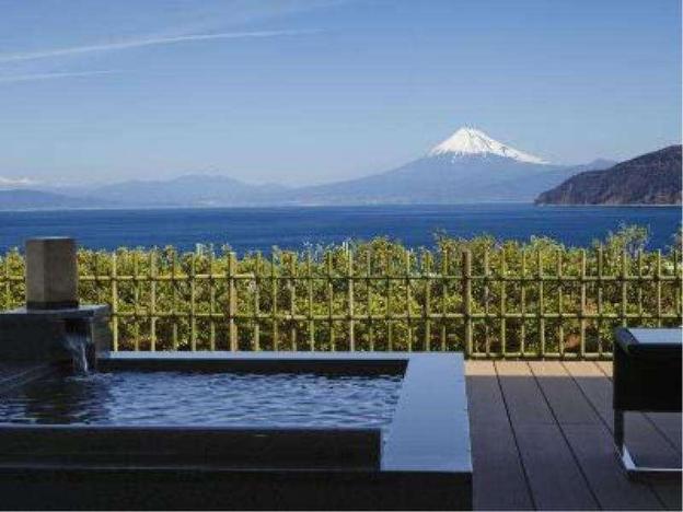 izu