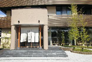 kamisuwa onsen hotel shinyu