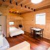 brick house furano