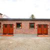 brick house furano