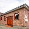 brick house furano