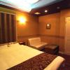 hotel carneval adults only