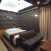 hotel carneval adults only