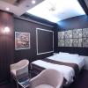 hotel carneval adults only