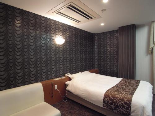 hotel carneval adults only