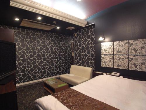 hotel carneval adults only