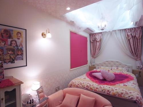 hotel carneval adults only
