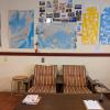 guesthouse tomaru
