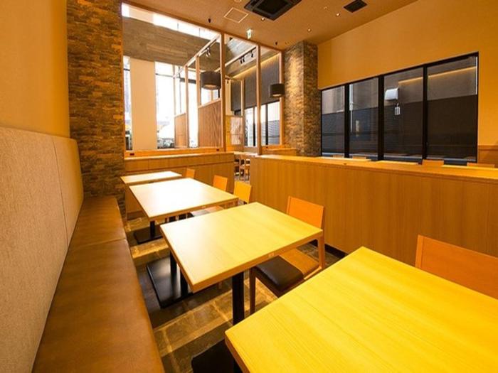 apa hotel namba ekihigashi