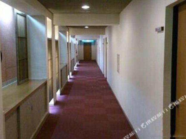 hotel kimura