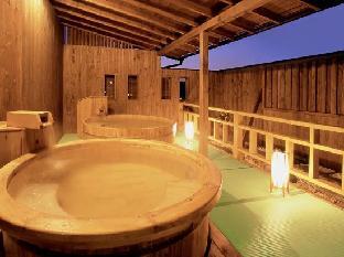 hotel kimura