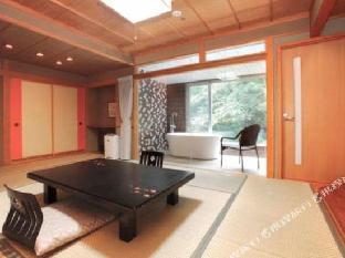 hotel kimura