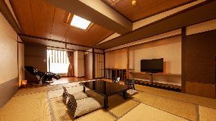 hotel kimura
