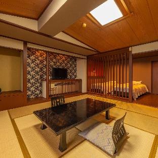 hotel kimura