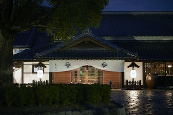 hamamatsu