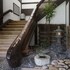 katsuragi hotel kitanomaru