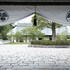 katsuragi hotel kitanomaru