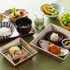 katsuragi hotel kitanomaru