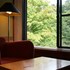 katsuragi hotel kitanomaru