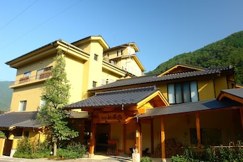 gero