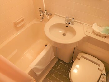 ueno frex hotel