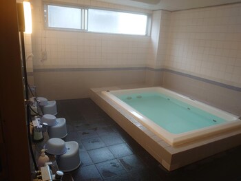 ueno frex hotel