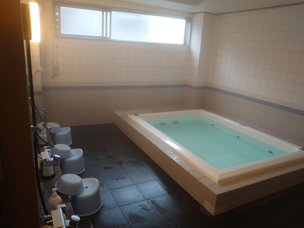 ueno frex hotel