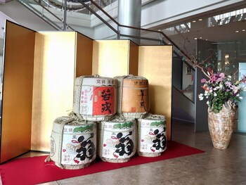 ueno frex hotel