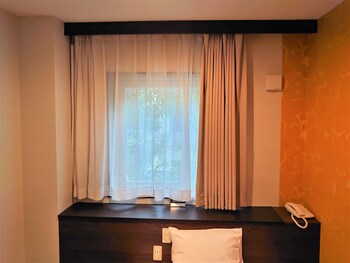 ueno frex hotel