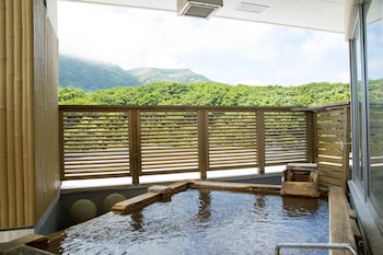 hotel keipu