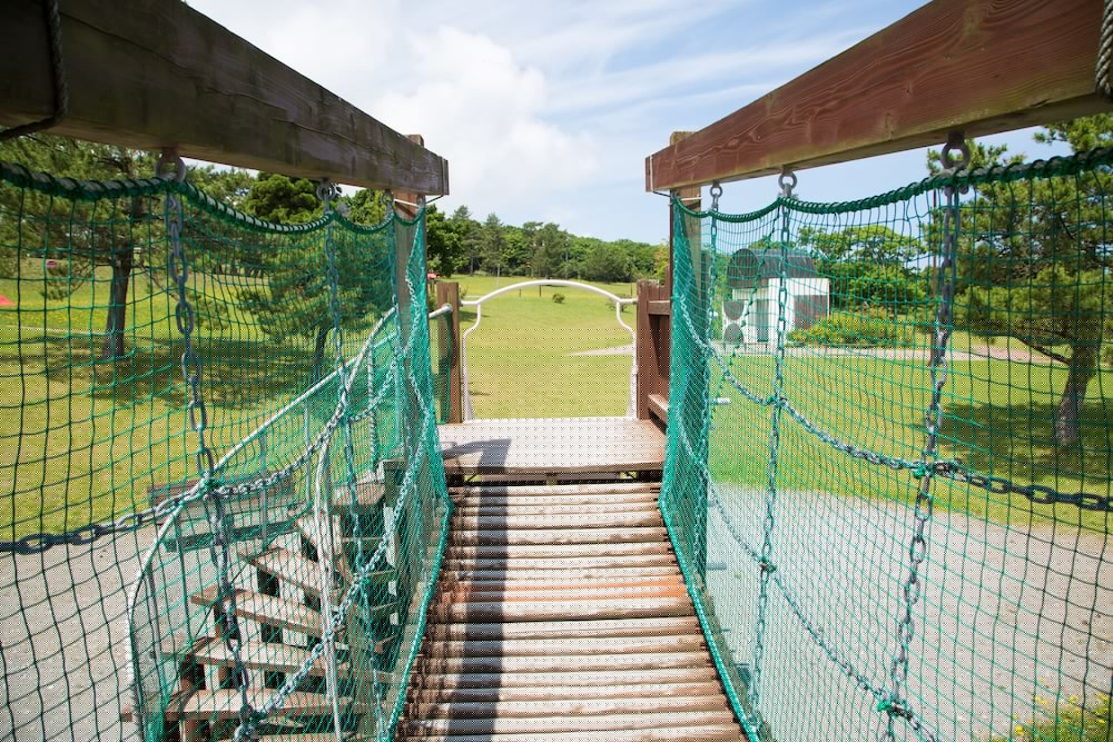 hotel keipu