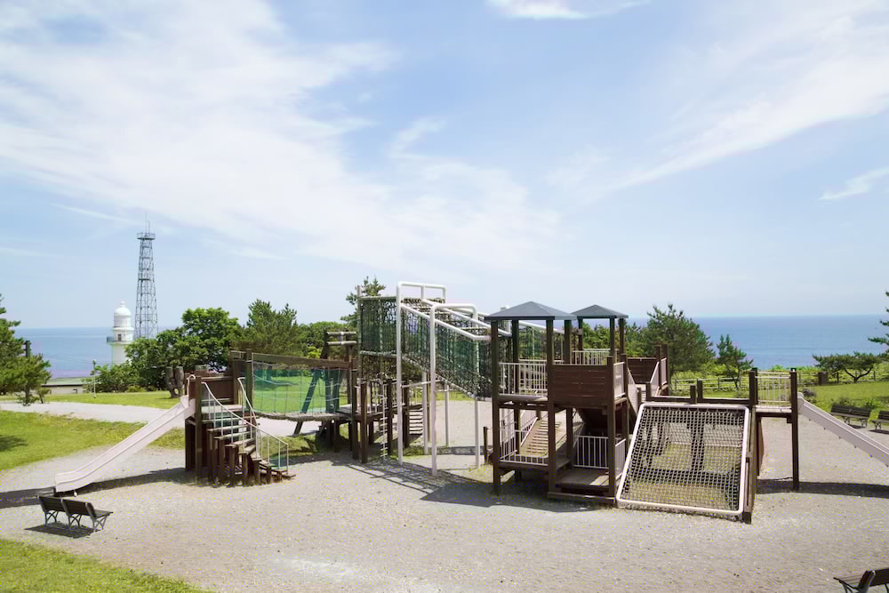 hotel keipu