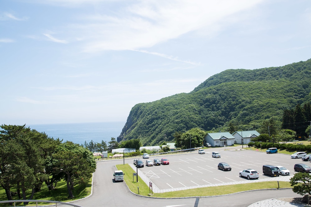hakodate