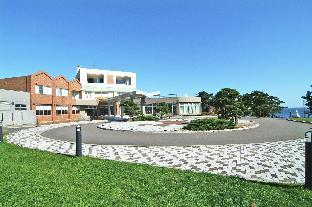 hotel keipu