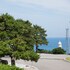 hakodate
