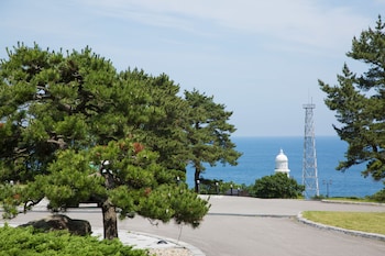 hakodate