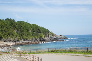 hakodate