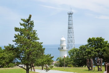 hakodate