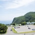 hakodate