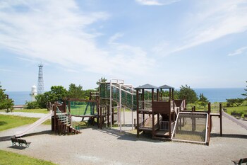 hakodate