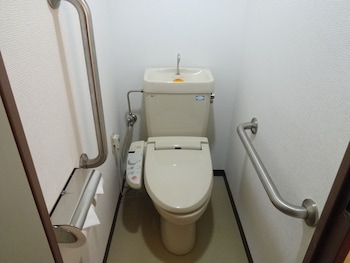 tandk hostel kobe sannomiya east