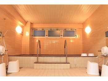 tandk hostel kobe sannomiya east