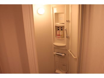 tandk hostel kobe sannomiya east