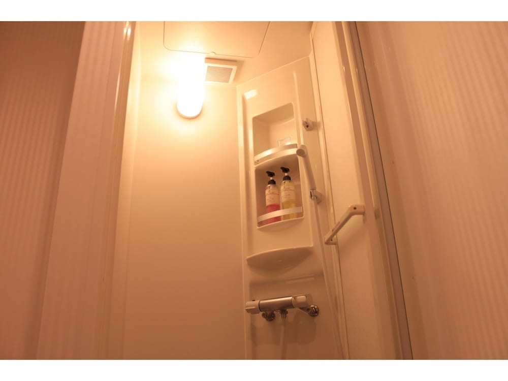 tandk hostel kobe sannomiya east
