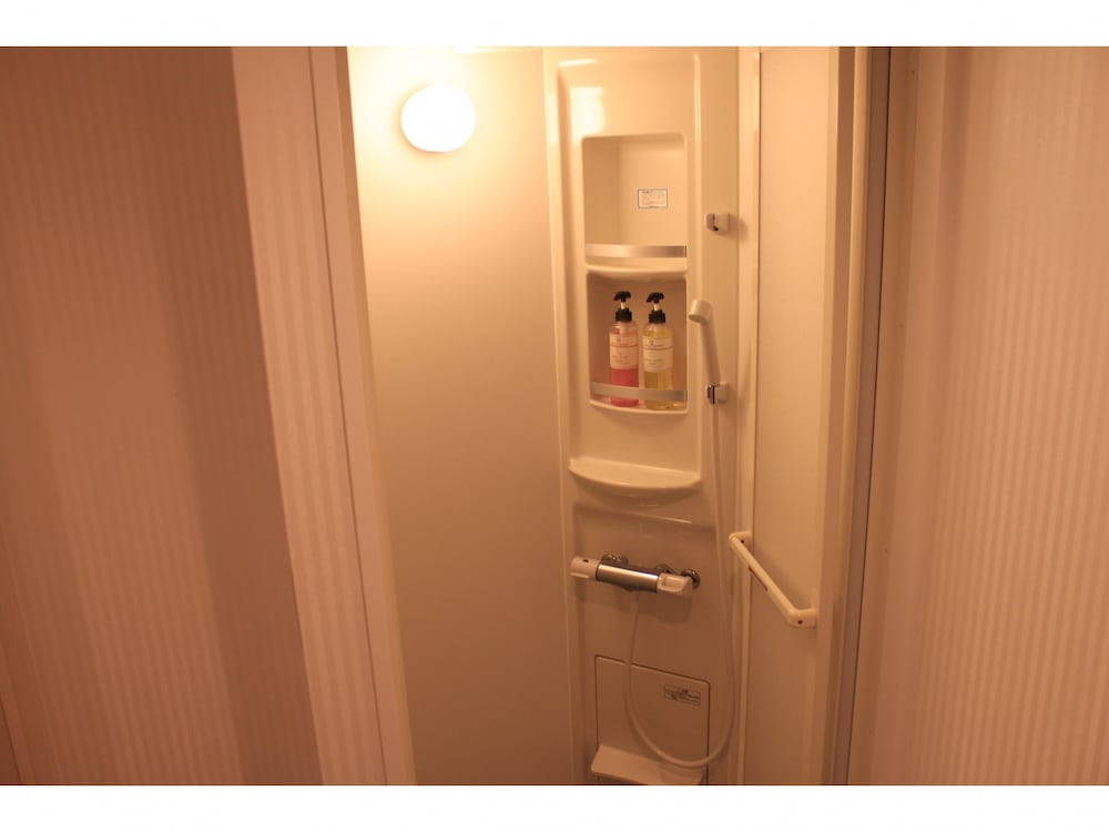 tandk hostel kobe sannomiya east