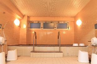 tandk hostel kobe sannomiya east